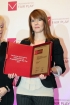 woj. mazowieckie - Galeria zdjęć Gala "Przedsiębiorstw i Gmin Fair Play" 2011