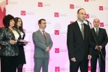 woj. opolskie - Galeria zdjęć Gala "Przedsiębiorstw i Gmin Fair Play" 2011