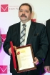 woj. opolskie - Galeria zdjęć Gala "Przedsiębiorstw i Gmin Fair Play" 2011