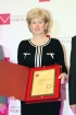 woj. opolskie - Galeria zdjęć Gala "Przedsiębiorstw i Gmin Fair Play" 2011