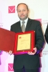 woj. opolskie - Galeria zdjęć Gala "Przedsiębiorstw i Gmin Fair Play" 2011