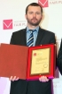 woj. opolskie - Galeria zdjęć Gala "Przedsiębiorstw i Gmin Fair Play" 2011