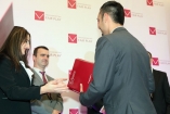 woj. opolskie - Galeria zdjęć Gala "Przedsiębiorstw i Gmin Fair Play" 2011