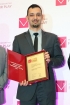 woj. opolskie - Galeria zdjęć Gala "Przedsiębiorstw i Gmin Fair Play" 2011