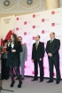 woj. opolskie - Galeria zdjęć Gala "Przedsiębiorstw i Gmin Fair Play" 2011