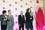 woj. opolskie - Galeria zdjęć Gala "Przedsiębiorstw i Gmin Fair Play" 2011