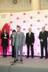 woj. opolskie - Galeria zdjęć Gala "Przedsiębiorstw i Gmin Fair Play" 2011