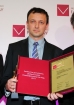 woj. podkarpackie - Galeria zdjęć Gala "Przedsiębiorstw i Gmin Fair Play" 2011