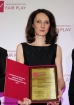 woj. podkarpackie - Galeria zdjęć Gala "Przedsiębiorstw i Gmin Fair Play" 2011
