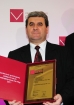 woj. podkarpackie - Galeria zdjęć Gala "Przedsiębiorstw i Gmin Fair Play" 2011