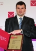 woj. podkarpackie - Galeria zdjęć Gala "Przedsiębiorstw i Gmin Fair Play" 2011