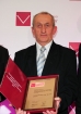 woj. podkarpackie - Galeria zdjęć Gala "Przedsiębiorstw i Gmin Fair Play" 2011