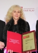 woj. podkarpackie - Galeria zdjęć Gala "Przedsiębiorstw i Gmin Fair Play" 2011