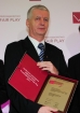 woj. podkarpackie - Galeria zdjęć Gala "Przedsiębiorstw i Gmin Fair Play" 2011