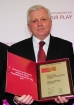 woj. podkarpackie - Galeria zdjęć Gala "Przedsiębiorstw i Gmin Fair Play" 2011