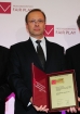 woj. podkarpackie - Galeria zdjęć Gala "Przedsiębiorstw i Gmin Fair Play" 2011