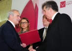 woj. podkarpackie - Galeria zdjęć Gala "Przedsiębiorstw i Gmin Fair Play" 2011