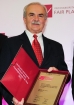 woj. podkarpackie - Galeria zdjęć Gala "Przedsiębiorstw i Gmin Fair Play" 2011