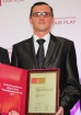 woj. podkarpackie - Galeria zdjęć Gala "Przedsiębiorstw i Gmin Fair Play" 2011