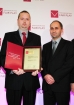 woj. podkarpackie - Galeria zdjęć Gala "Przedsiębiorstw i Gmin Fair Play" 2011