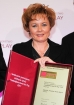 woj. podkarpackie - Galeria zdjęć Gala "Przedsiębiorstw i Gmin Fair Play" 2011