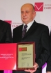 woj. podkarpackie - Galeria zdjęć Gala "Przedsiębiorstw i Gmin Fair Play" 2011