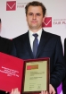 woj. podkarpackie - Galeria zdjęć Gala "Przedsiębiorstw i Gmin Fair Play" 2011