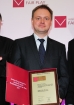 woj. podkarpackie - Galeria zdjęć Gala "Przedsiębiorstw i Gmin Fair Play" 2011