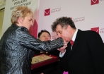 woj. podkarpackie - Galeria zdjęć Gala "Przedsiębiorstw i Gmin Fair Play" 2011
