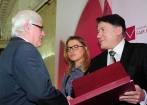 woj. podkarpackie - Galeria zdjęć Gala "Przedsiębiorstw i Gmin Fair Play" 2011