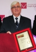 woj. podkarpackie - Galeria zdjęć Gala "Przedsiębiorstw i Gmin Fair Play" 2011