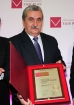 woj. podkarpackie - Galeria zdjęć Gala "Przedsiębiorstw i Gmin Fair Play" 2011