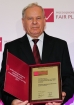 woj. podkarpackie - Galeria zdjęć Gala "Przedsiębiorstw i Gmin Fair Play" 2011