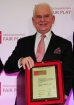 woj. podkarpackie - Galeria zdjęć Gala "Przedsiębiorstw i Gmin Fair Play" 2011