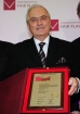 woj. podkarpackie - Galeria zdjęć Gala "Przedsiębiorstw i Gmin Fair Play" 2011