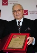 woj. podkarpackie - Galeria zdjęć Gala "Przedsiębiorstw i Gmin Fair Play" 2011