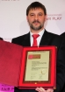 woj. podkarpackie - Galeria zdjęć Gala "Przedsiębiorstw i Gmin Fair Play" 2011