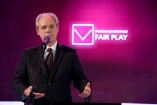 VIP - Galeria zdjęć Gala "Przedsiębiorstw i Gmin Fair Play" 2011