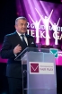 Jarosław Gugała - Galeria zdjęć Gala "Przedsiębiorstw i Gmin Fair Play" 2011