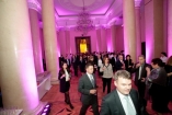 Bankiet - Galeria zdjęć Gala "Przedsiębiorstw i Gmin Fair Play" 2011