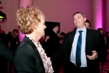 Bankiet - Galeria zdjęć Gala "Przedsiębiorstw i Gmin Fair Play" 2011