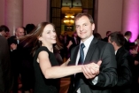 Bankiet - Galeria zdjęć Gala "Przedsiębiorstw i Gmin Fair Play" 2011