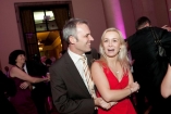 Bankiet - Galeria zdjęć Gala "Przedsiębiorstw i Gmin Fair Play" 2011