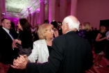 Bankiet - Galeria zdjęć Gala "Przedsiębiorstw i Gmin Fair Play" 2011