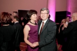 Bankiet - Galeria zdjęć Gala "Przedsiębiorstw i Gmin Fair Play" 2011