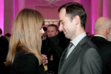 Bankiet - Galeria zdjęć Gala "Przedsiębiorstw i Gmin Fair Play" 2011