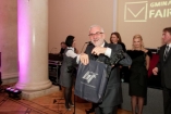 Bankiet - Galeria zdjęć Gala "Przedsiębiorstw i Gmin Fair Play" 2011