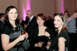 Bankiet - Galeria zdjęć Gala "Przedsiębiorstw i Gmin Fair Play" 2011