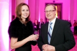 Bankiet - Galeria zdjęć Gala "Przedsiębiorstw i Gmin Fair Play" 2011