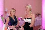 Bankiet - Galeria zdjęć Gala "Przedsiębiorstw i Gmin Fair Play" 2011